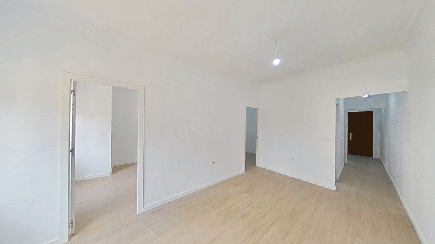 Piso en La Torrasa, La Torrasa - Foto 6
