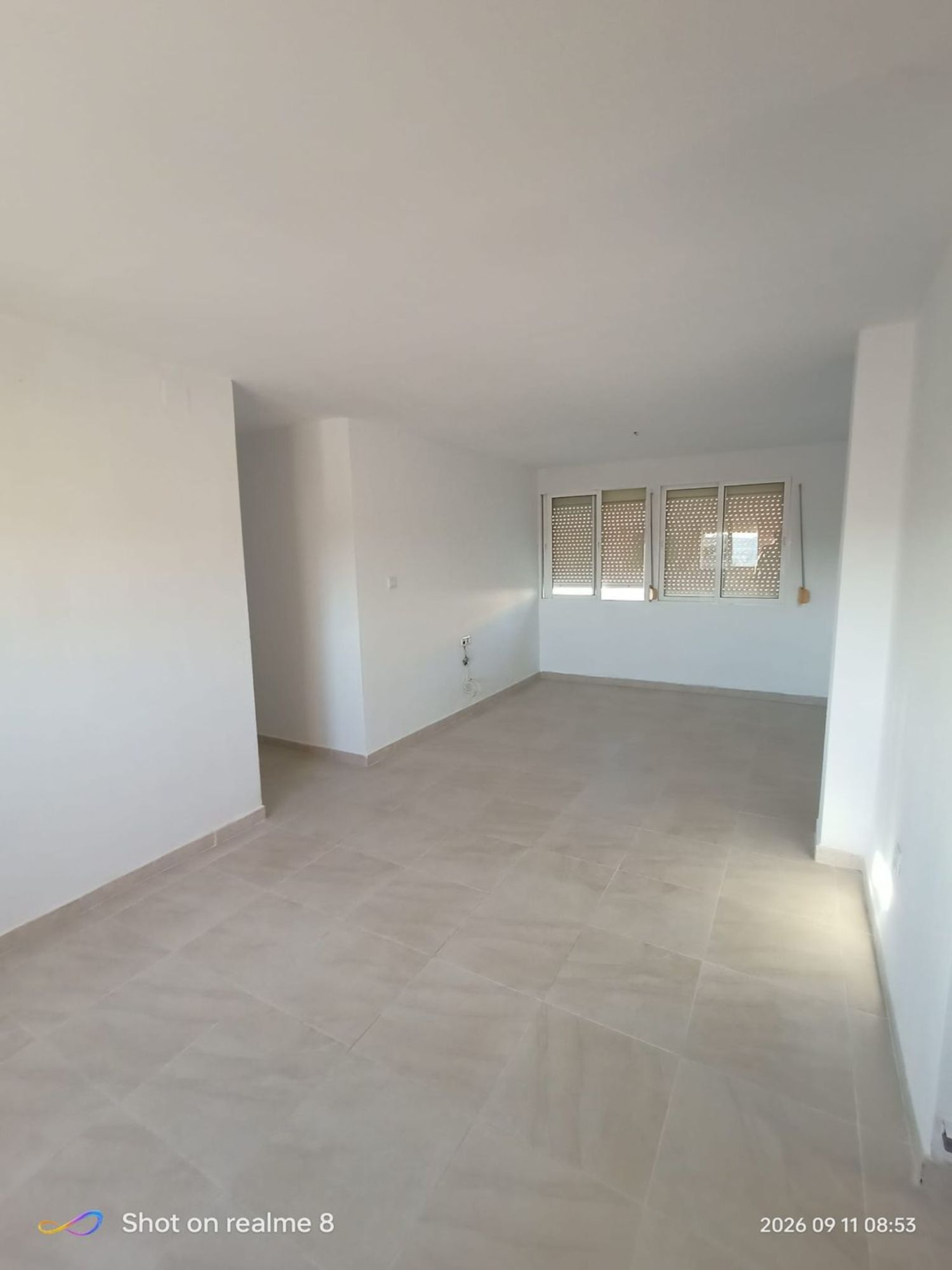 Piso en Calle Quinta de la Paz, 6, Bonanza-Avda de Huelva-Bº Andalucia, Bonanza-Avda de Huelva-Bº Andalucia - Foto 13