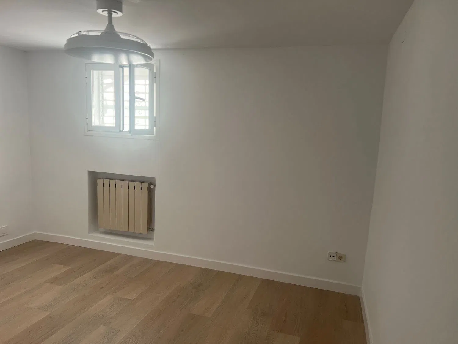 Chalet adosado en calle del Pilar de Zaragoza, 16 - Foto 31