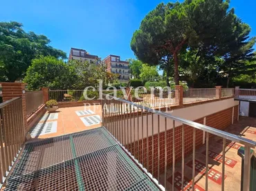 Piso en  Barcelona Capital - Foto 35