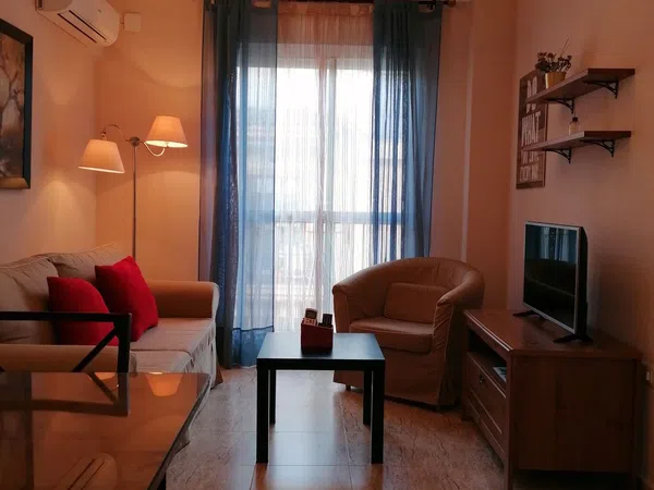 Piso en Calle Carpa, 22, Punta Umbría pueblo, Punta Umbría pueblo - Foto 19