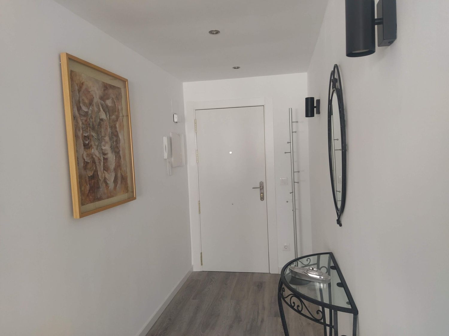 Piso en calle de Pano y Ruata, 15 - Foto 2