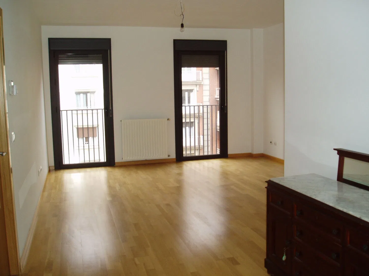 Piso - Foto 1
