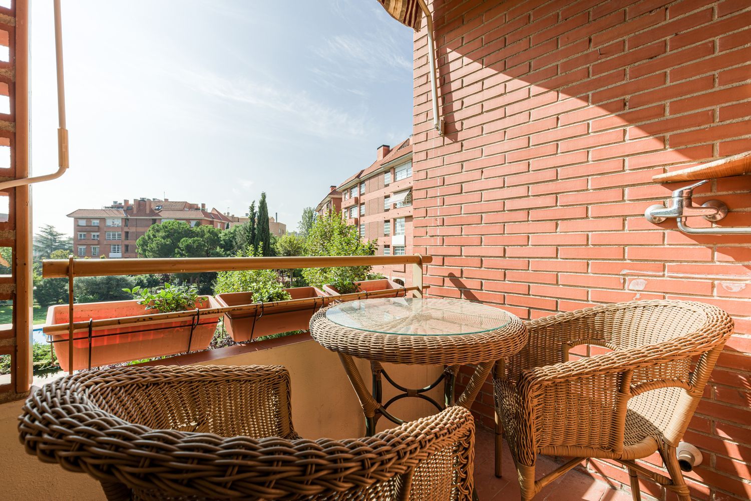 Piso en calle de Esteban Palacios, 11 - Foto 22