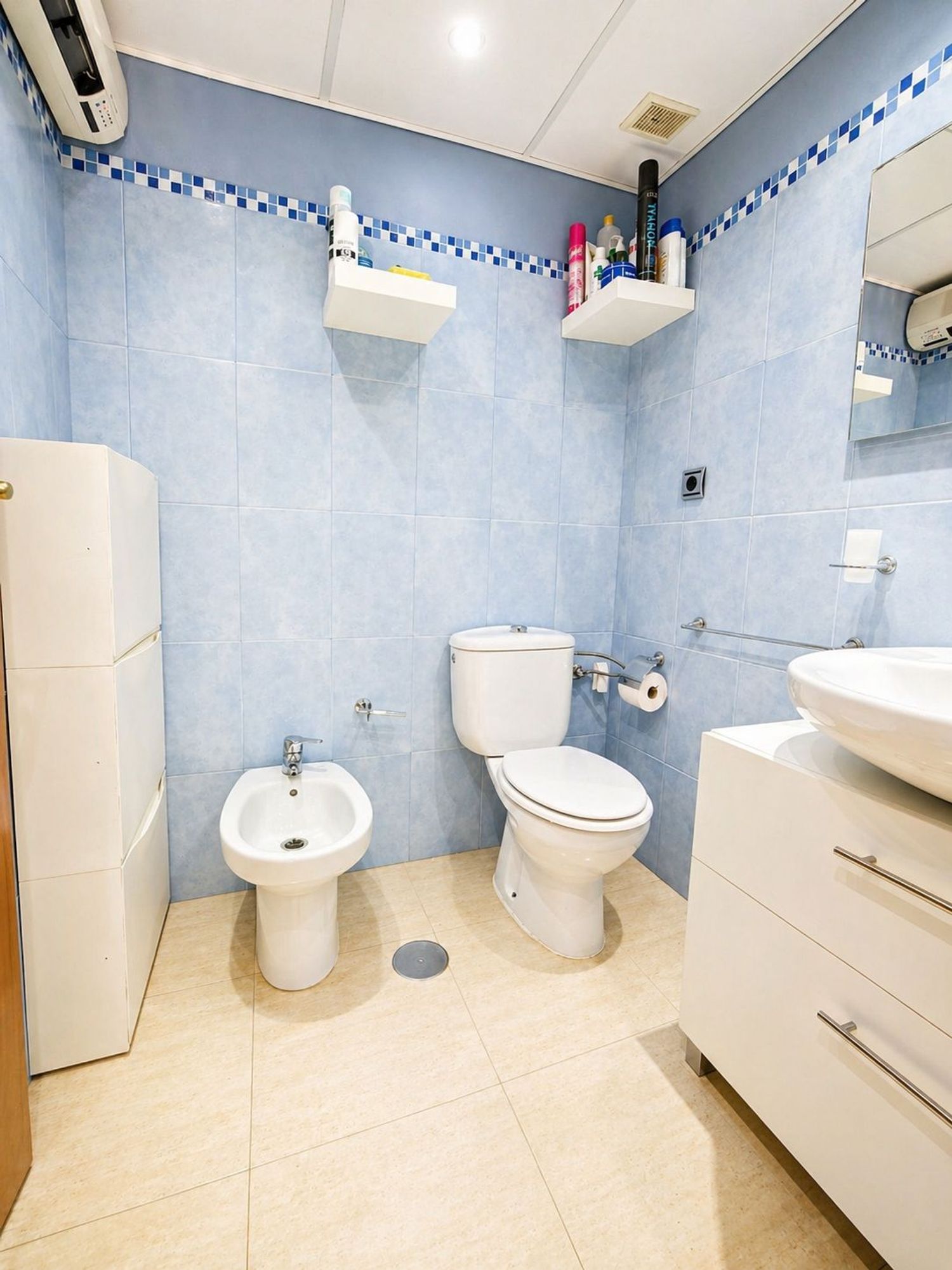 Piso en calle Torero Pepín Liria, 5 - Foto 6