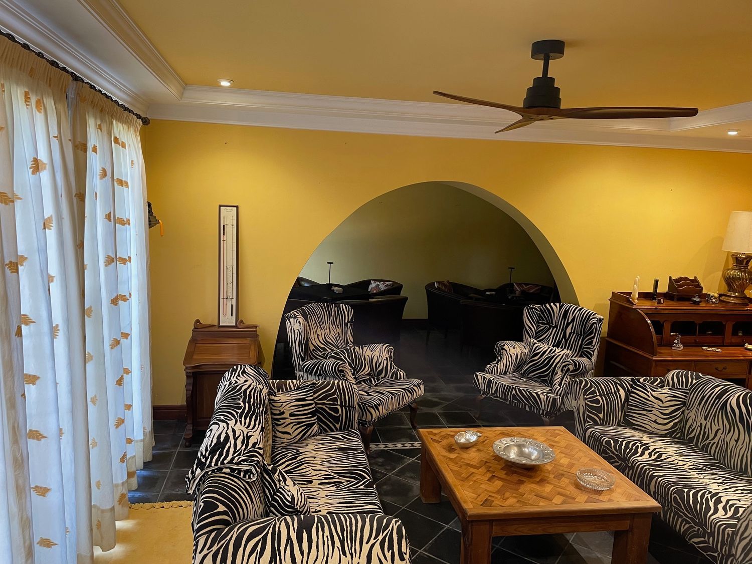 Casa independiente en calle de La Haya, 13 - Foto 17