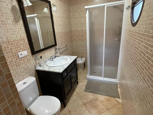Casa o chalet independiente en Calle la Almeja, 11, La Barrosa, La Barrosa - Foto 22