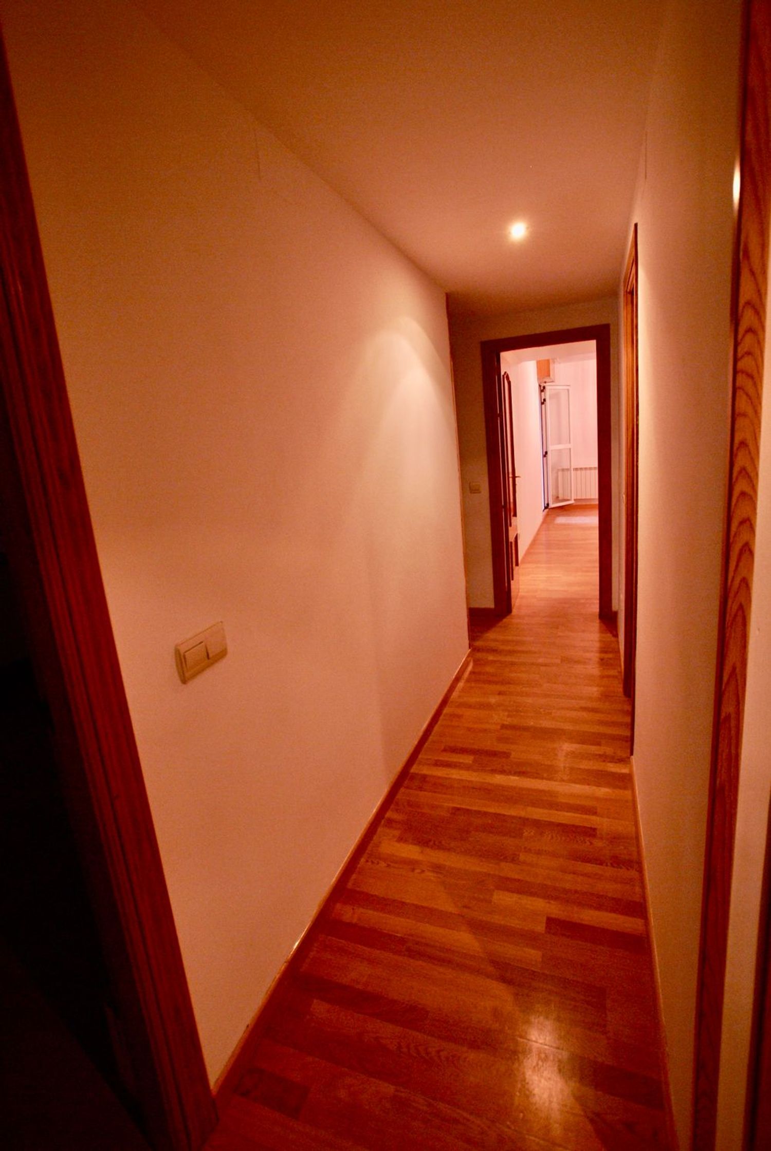 Piso en Via Complutense, 122 - Foto 12