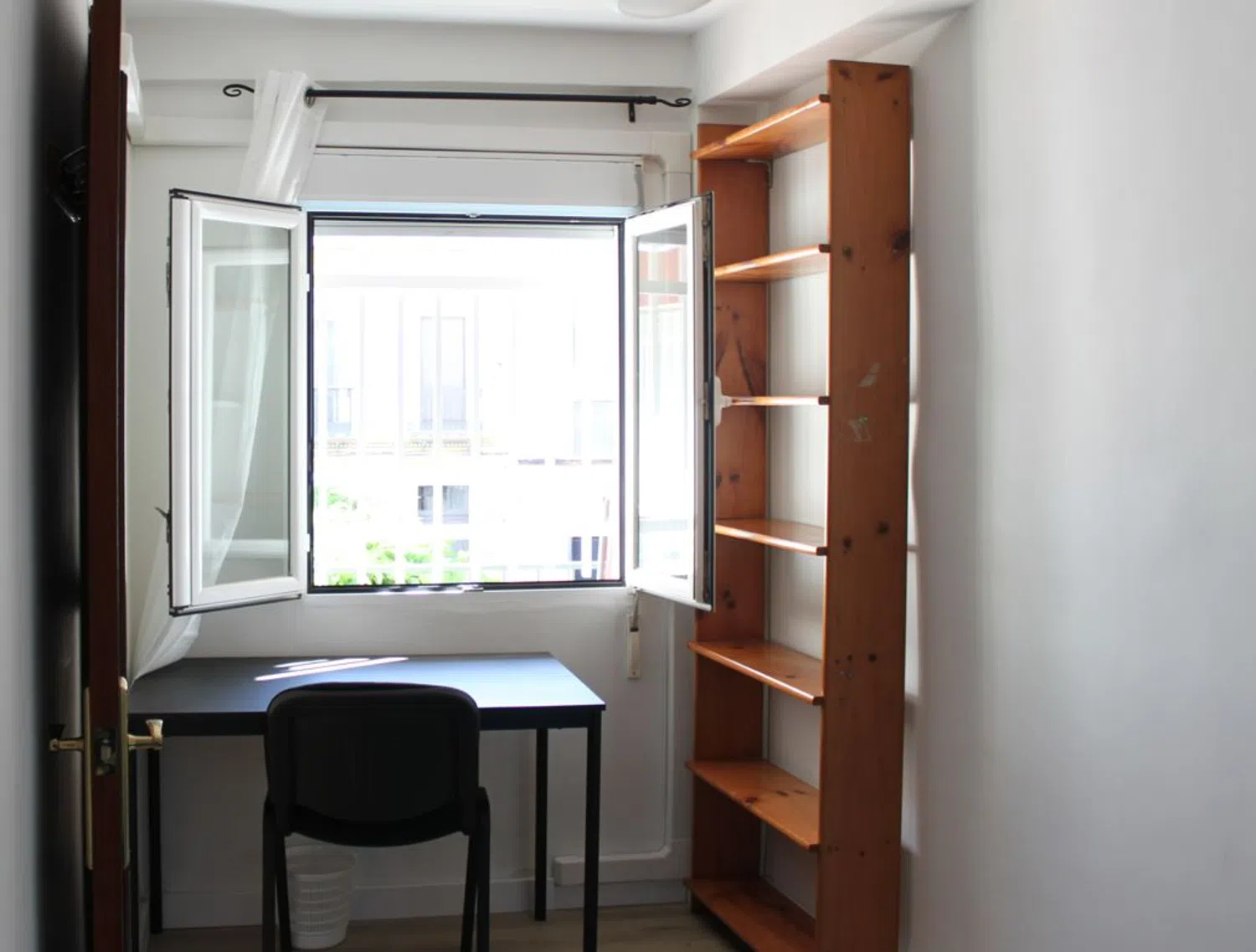 Piso - Foto 6