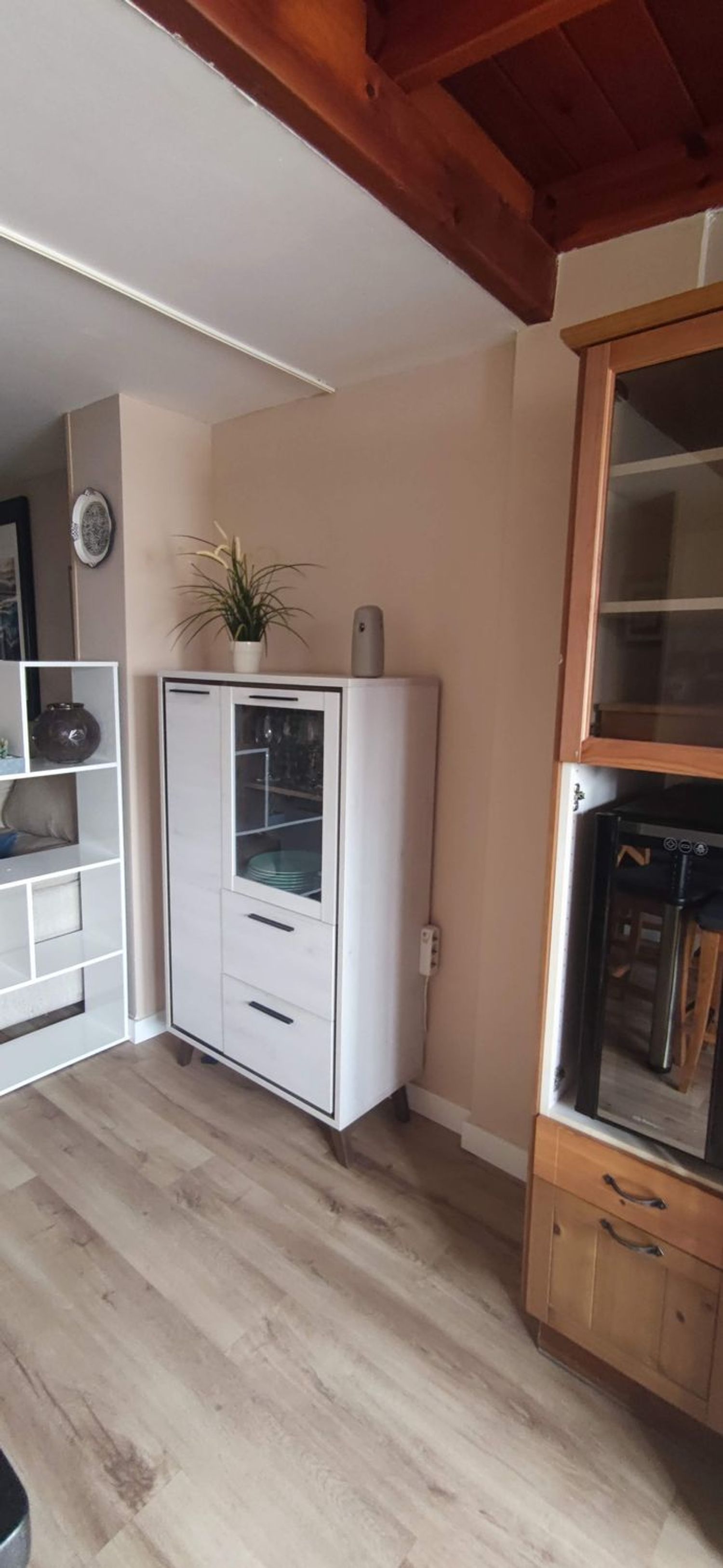 Dúplex en Gago Coutinho, 2 - Foto 28