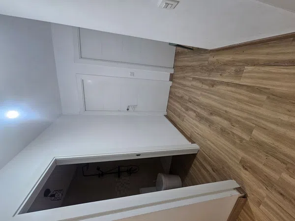 Chalet adosado en camino Camíno de Castañéu, 1 - Foto 5