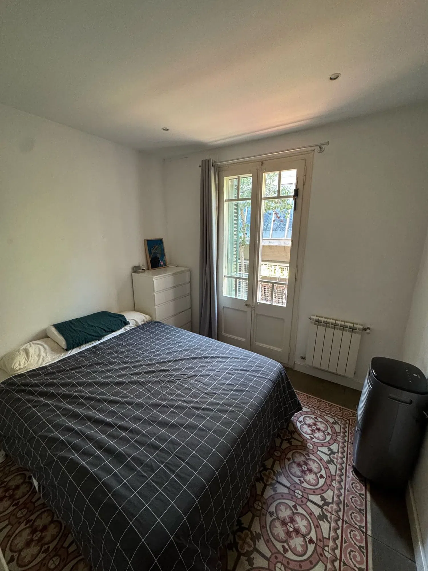 Piso en Passatge de Centelles, 24 - Foto 7