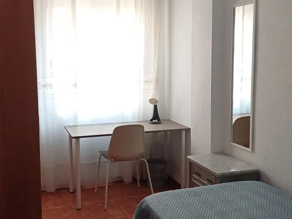 Piso en Avenida de Barcelona, 11, La Viñuela - Foto 14