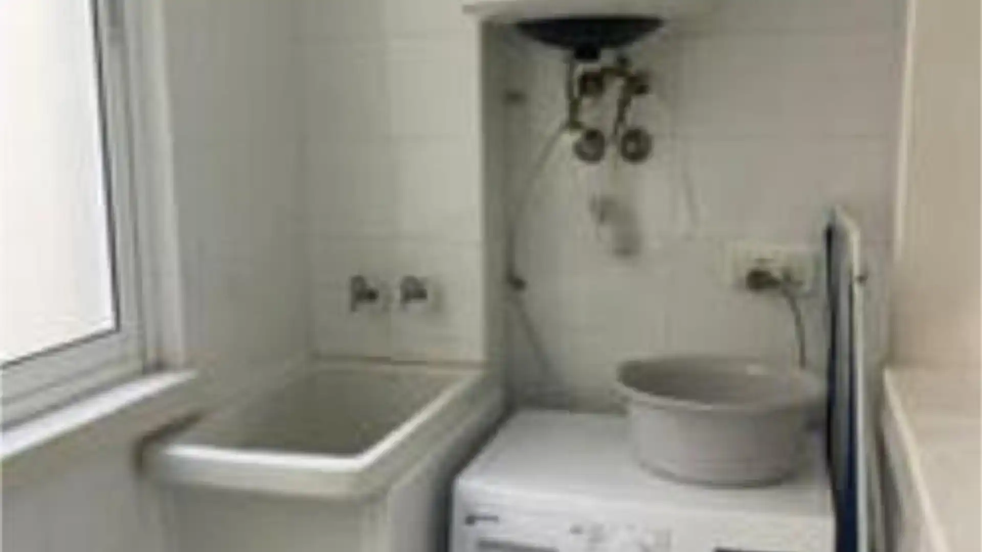 Piso en Altabix Barrio - Foto 3