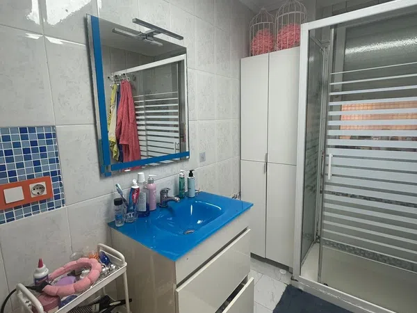 Piso en avenida de Los Huetos, 30 - Foto 17