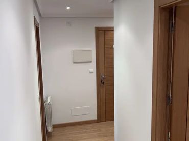 Piso en  Rúa Betanzos 10 - Foto 3