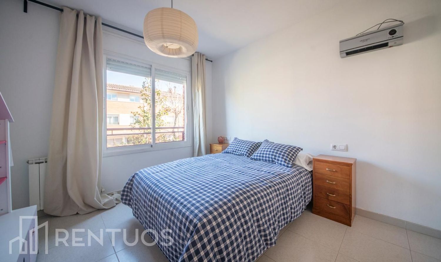 Casa independiente en calle d'Osca - Foto 18