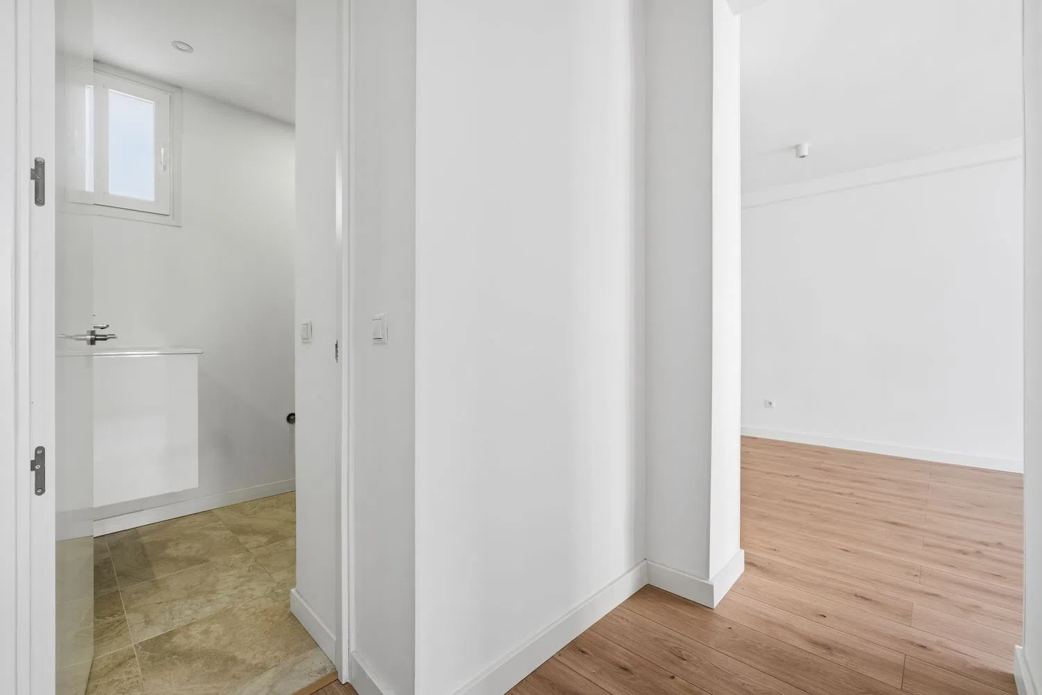 Piso en Centro - Foto 10