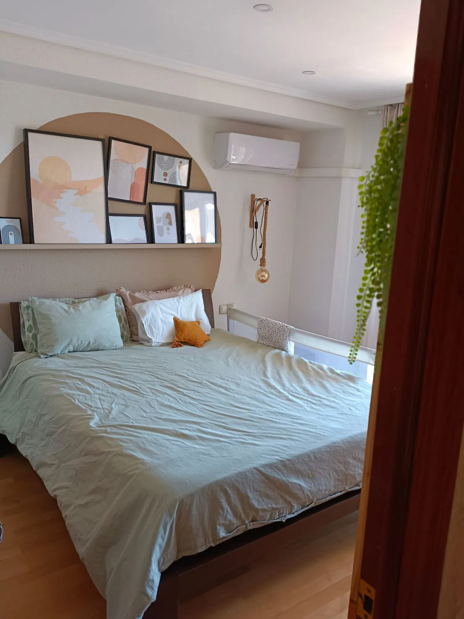 Piso en Barrio El Cabanyal-El Canyamelar - Foto 5