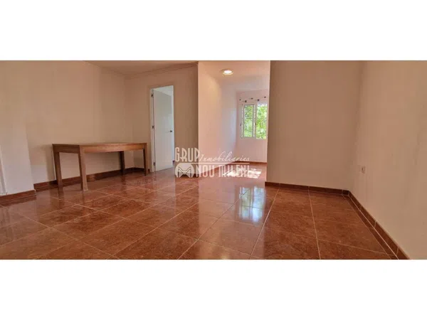Piso en Calle del Doctor Enric López - Foto 3