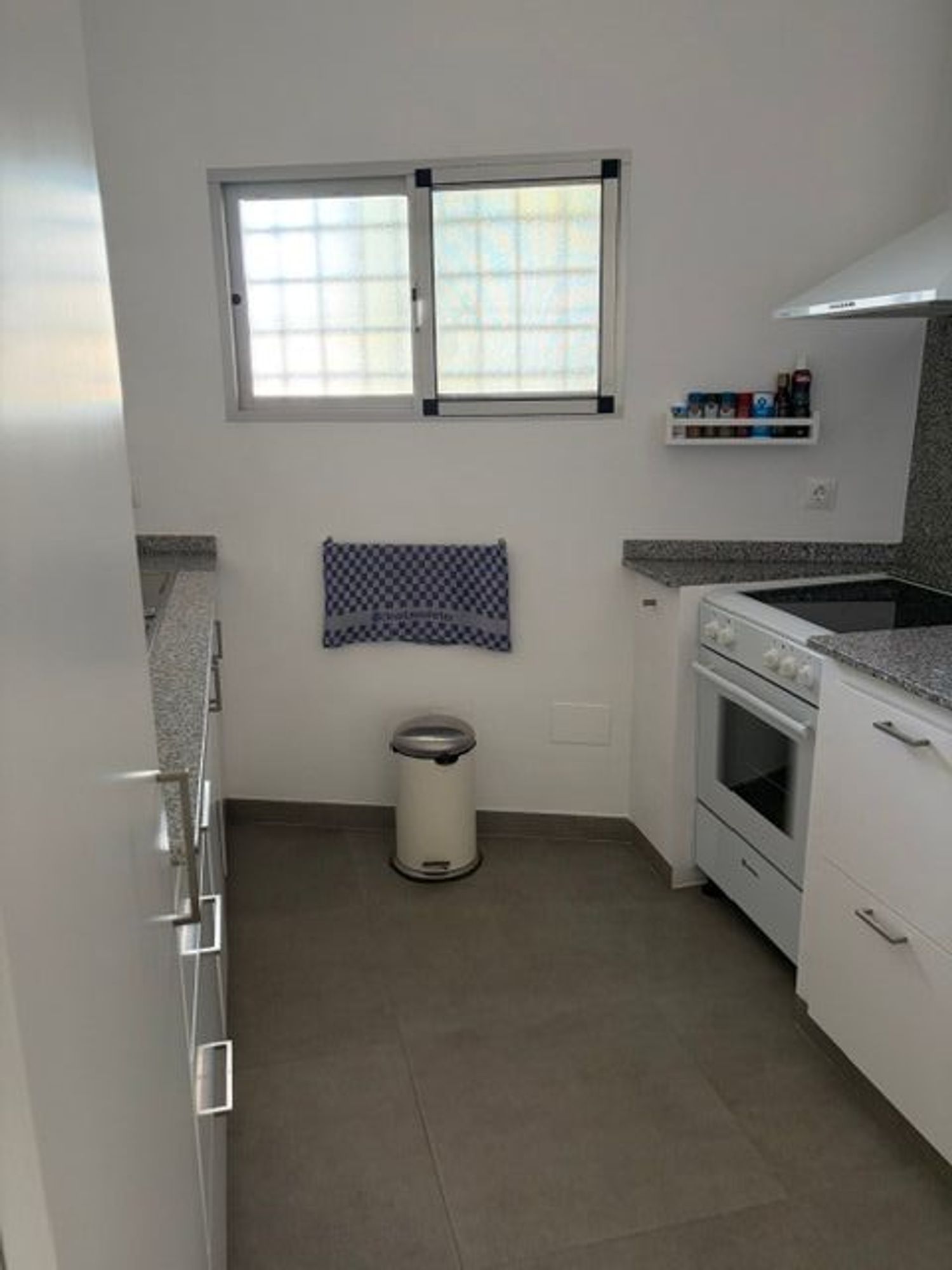 Piso en Avenida de las Encinas, 3, Solymar - Puerto Marina, Solymar - Puerto Marina - Foto 21