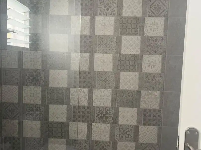 Piso en  Carrer de Luz Casanova 27 - Foto 23