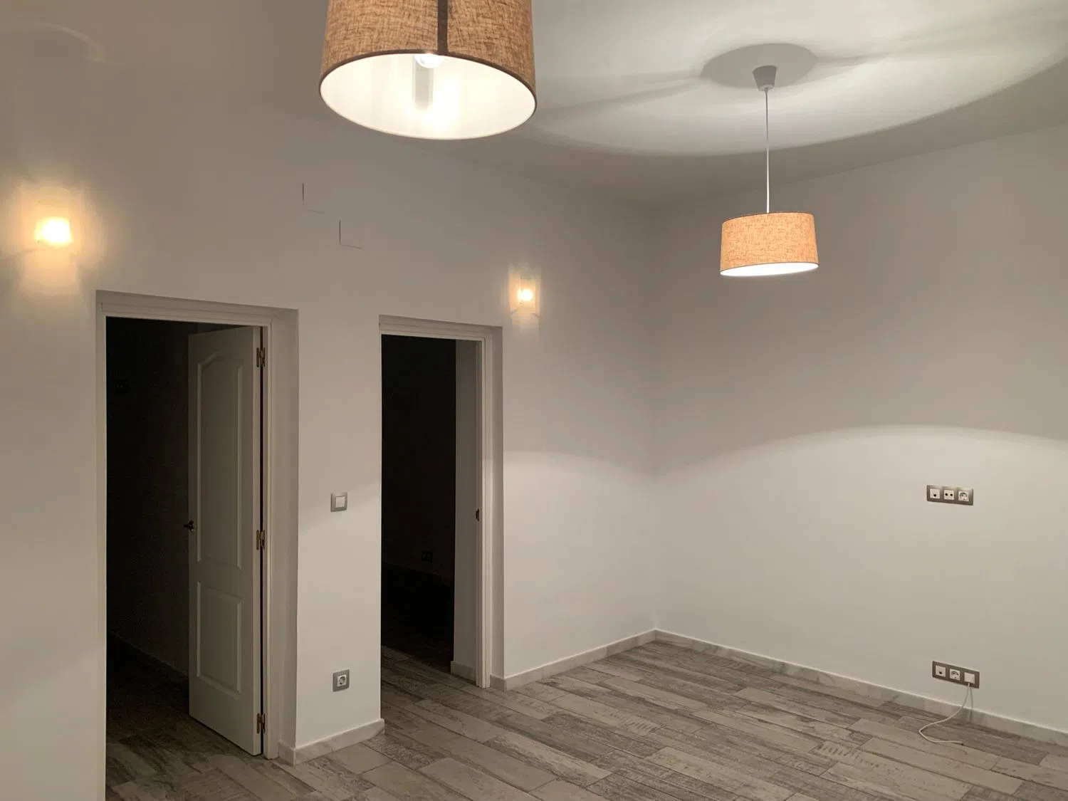 Piso en calle San Diego de Alcalá, 7 - Foto 1