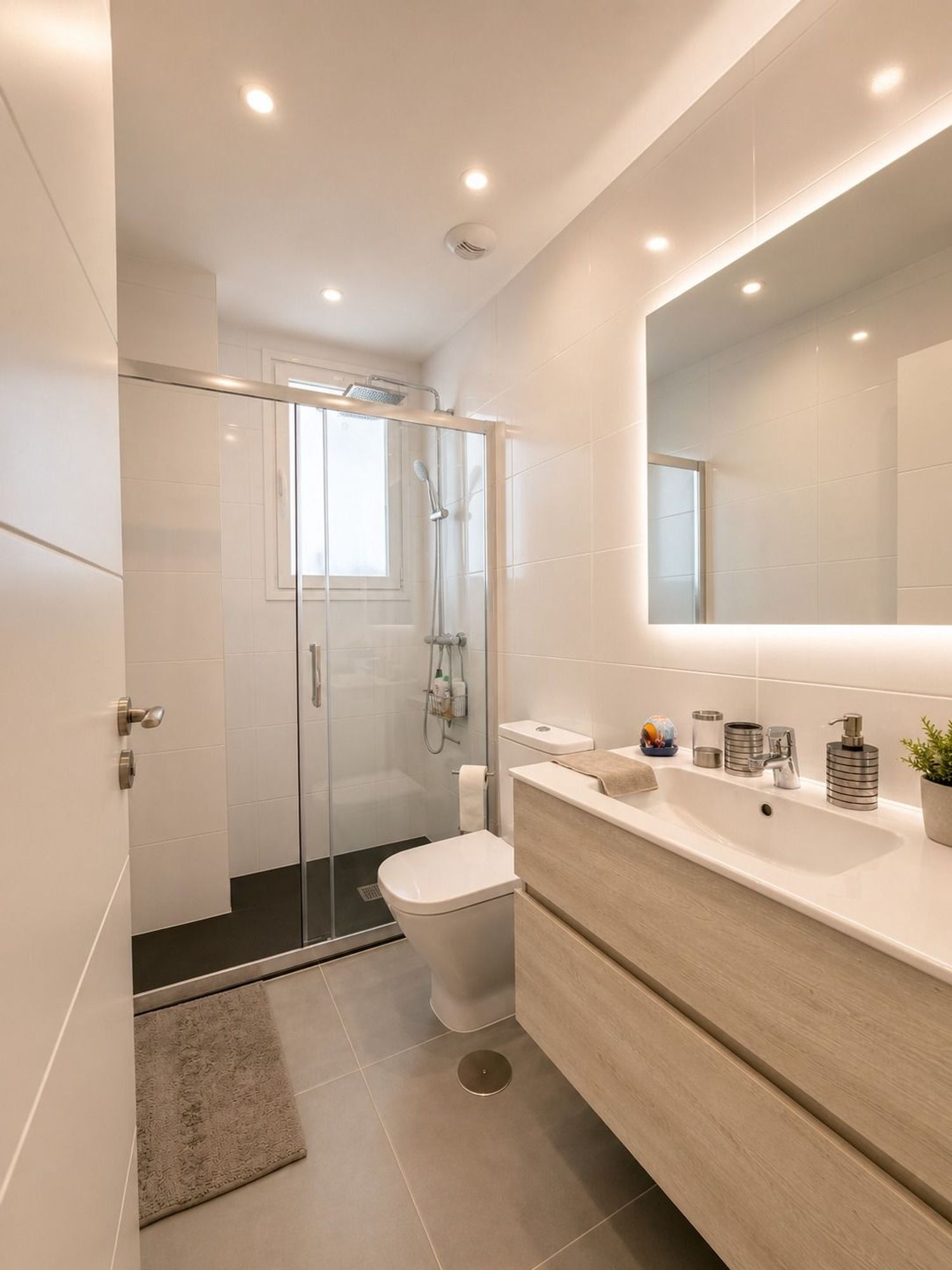 Piso en Calle Miguel Delibes, 20, Rodeo Alto-Guadaiza-La Campana - Foto 6