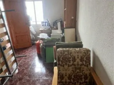 Piso en Casa Grande - Foto 6