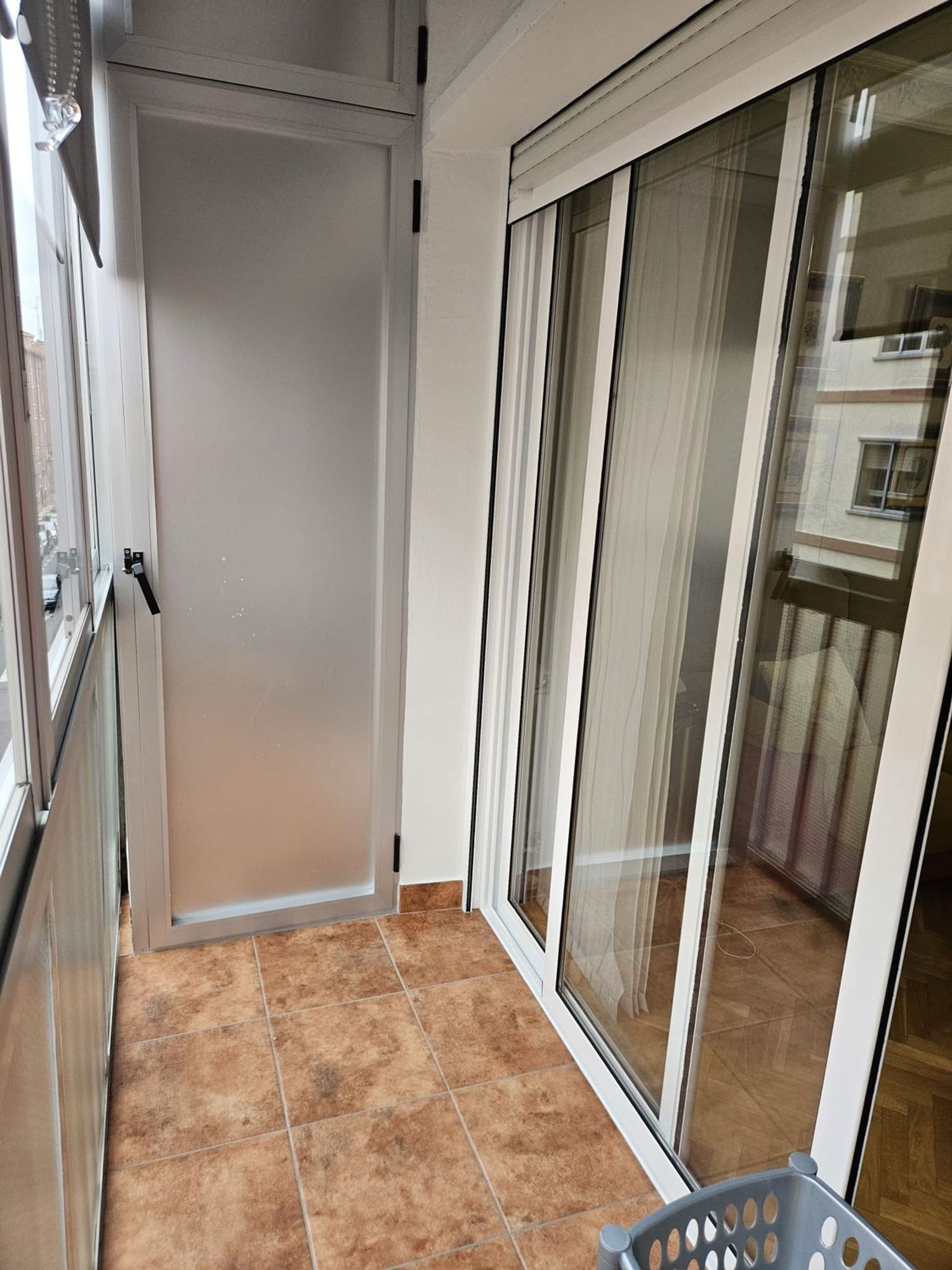 Piso en gargabete, 17 - Foto 5