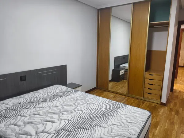 Piso en Jose Bergamin, 10 , Bajo C - Foto 12