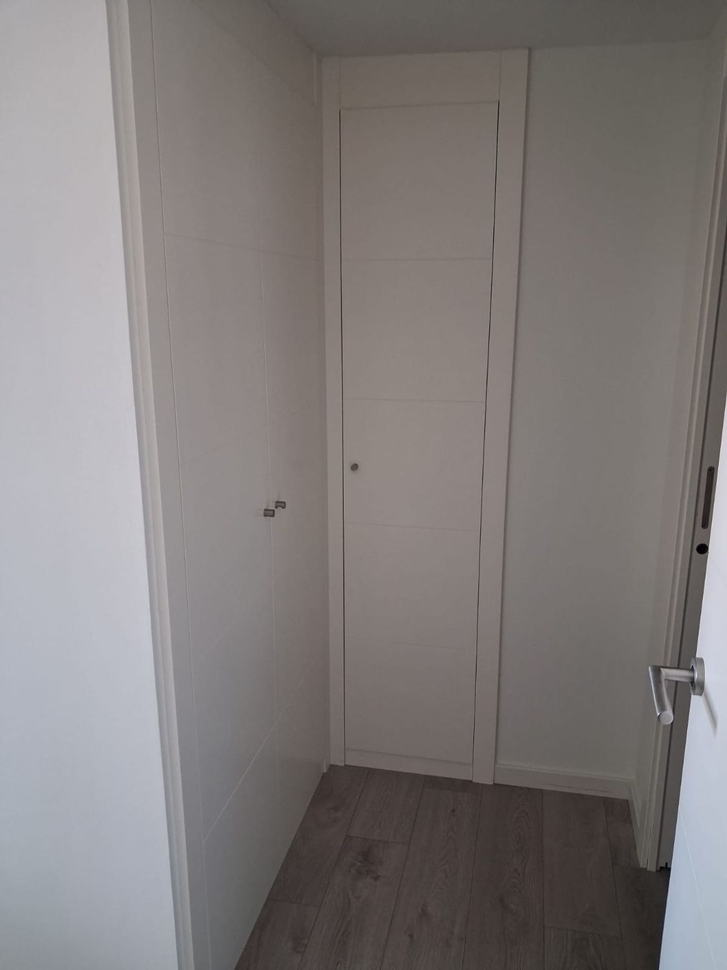 Piso en calle del Carme, 72 - Foto 22