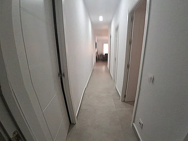Casa o chalet independiente en Calle Ostra, 33, La Barrosa, La Barrosa - Foto 10