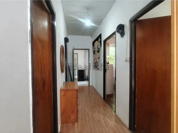 Casa o chalet independiente en Lugar Paradela, 88 - Foto 25