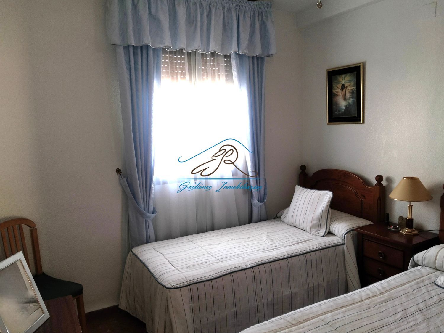 Chalet adosado en San Rafael de la Albaida, Tablero - Foto 41