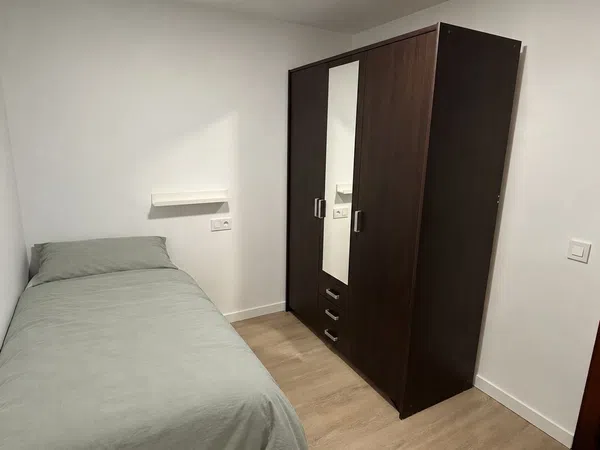 Piso en Calle Vega de Arriba, 22, Sta.Marina - Polígono, Sta.Marina - Polígono - Foto 12