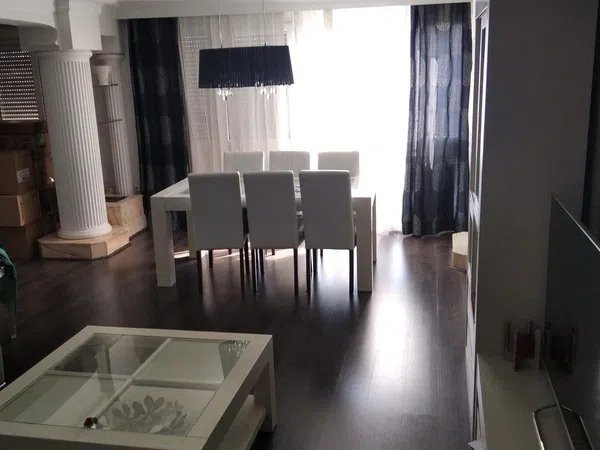 Piso en Patraix, 48 - Foto 4