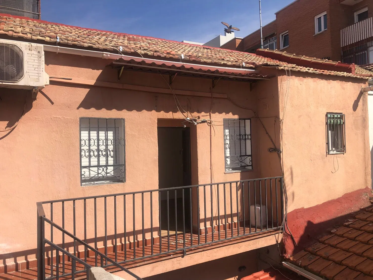 Piso en calle Montseny, 5 - Foto 11