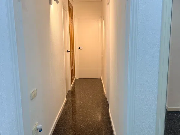 Piso en Calle d'Oltà, 65, Malilla - Foto 7