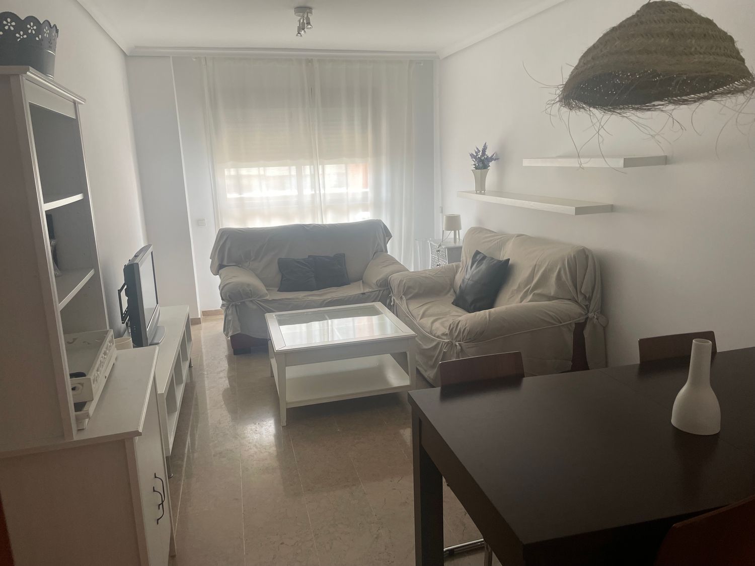 Piso en calle Hermes, 5 - Foto 1