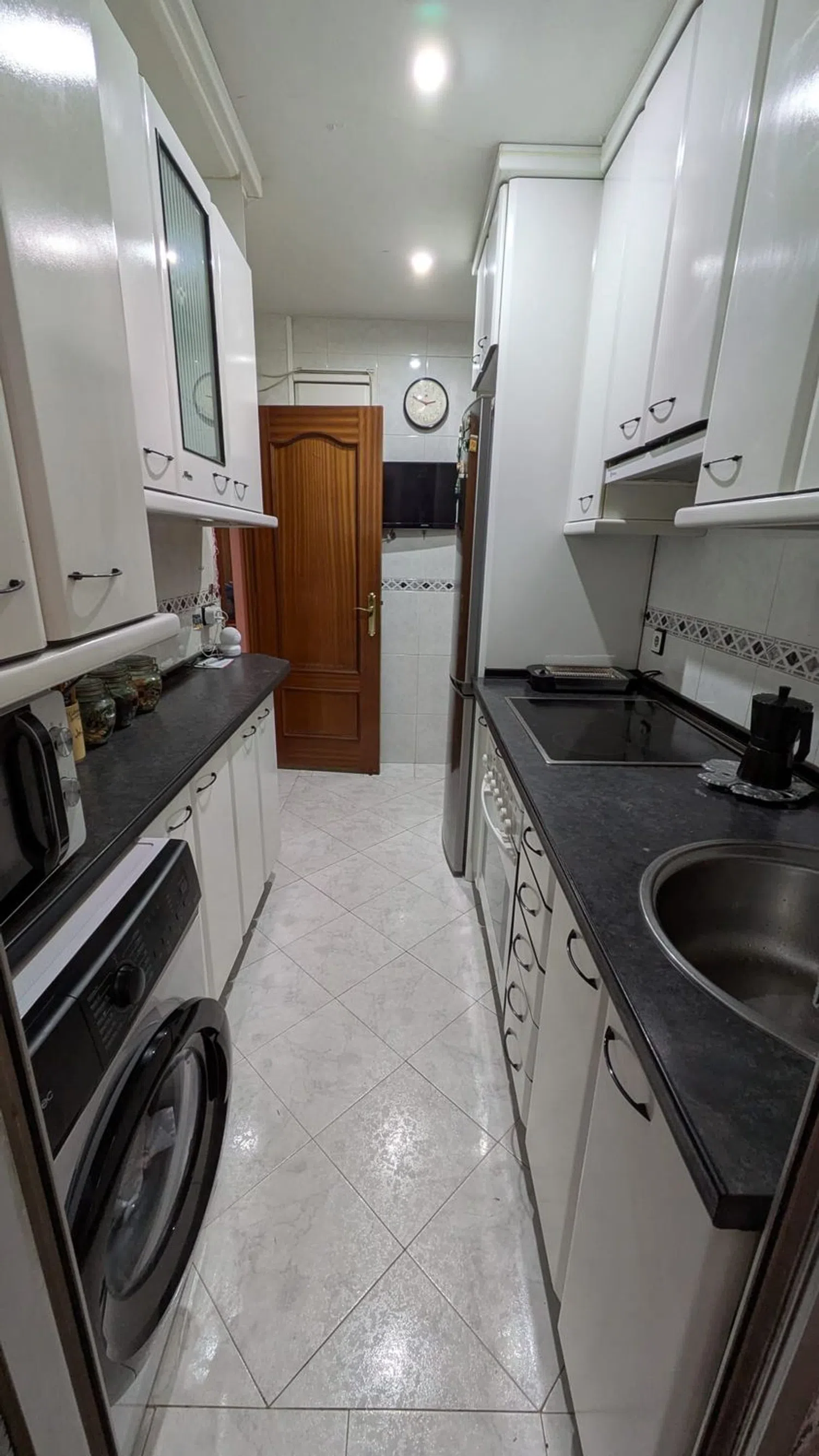 Piso en Barrio Quintana - Foto 5