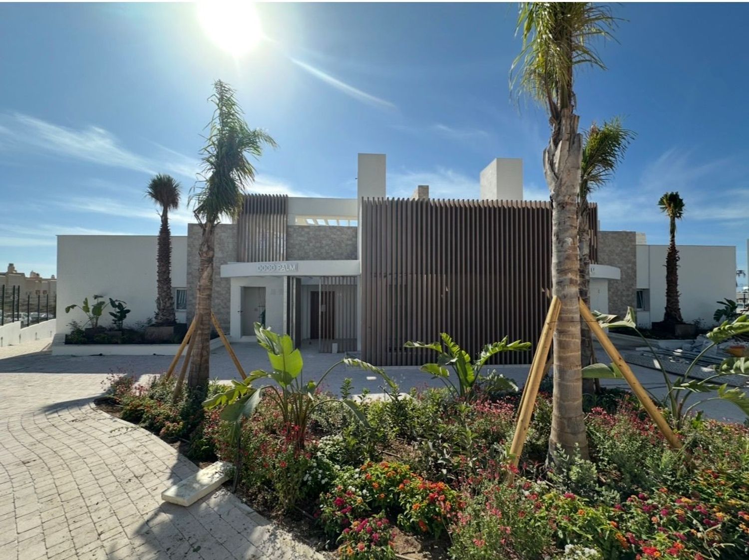 Ático en Calle Royal Palm Mijas Fase I, 5, La Cala de Mijas, La Cala de Mijas - Foto 8