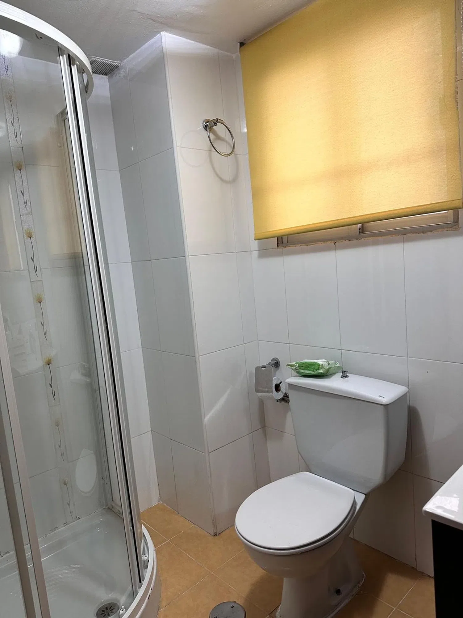 Piso en calle Chile, 3 - Foto 8