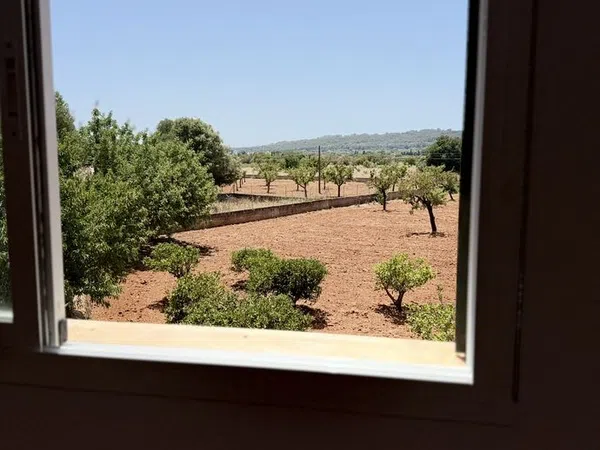 Chalet adosado en Calle dels Molinets, 48 L - Foto 22