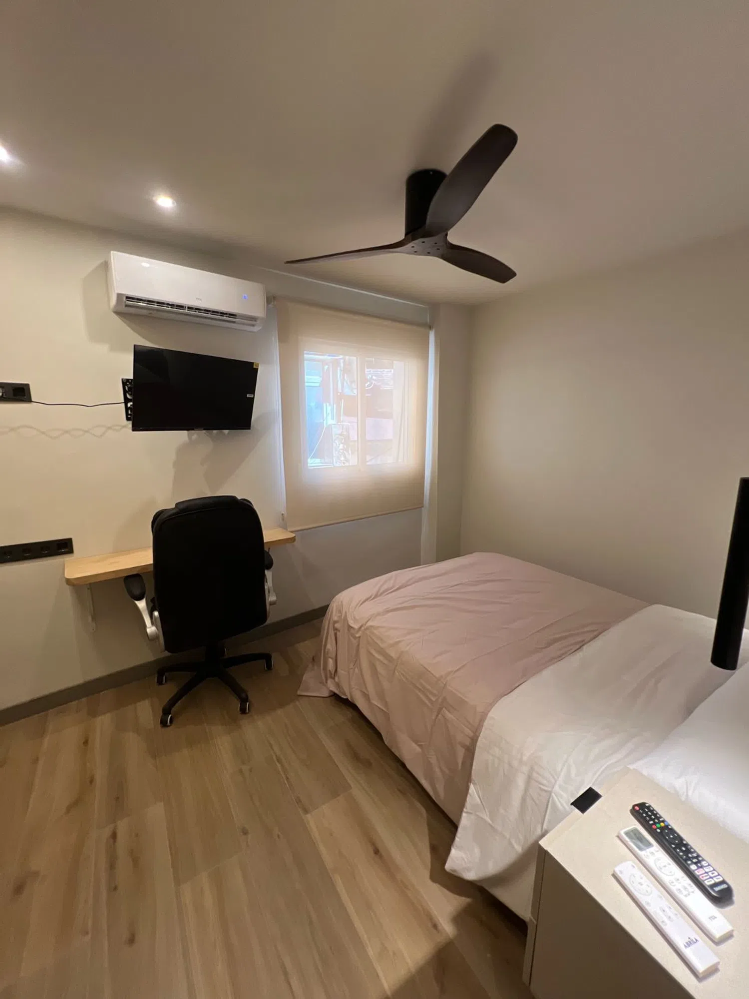 Piso en calle Mayor, 17 - Foto 17