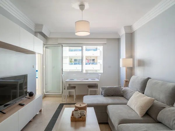 Piso en calle Tales de Mileto, 7 - Foto 9