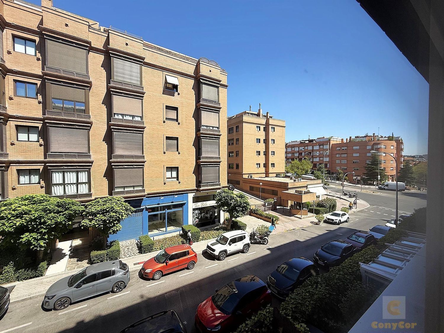 Piso en Conde Orgaz-Piovera, Conde Orgaz-Piovera - Foto 31