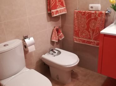 Piso en  Avinguda de la Mar 37 - Foto 4