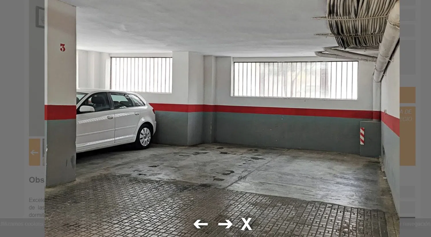 Piso en calle la Cortijuela, 6 - Foto 12