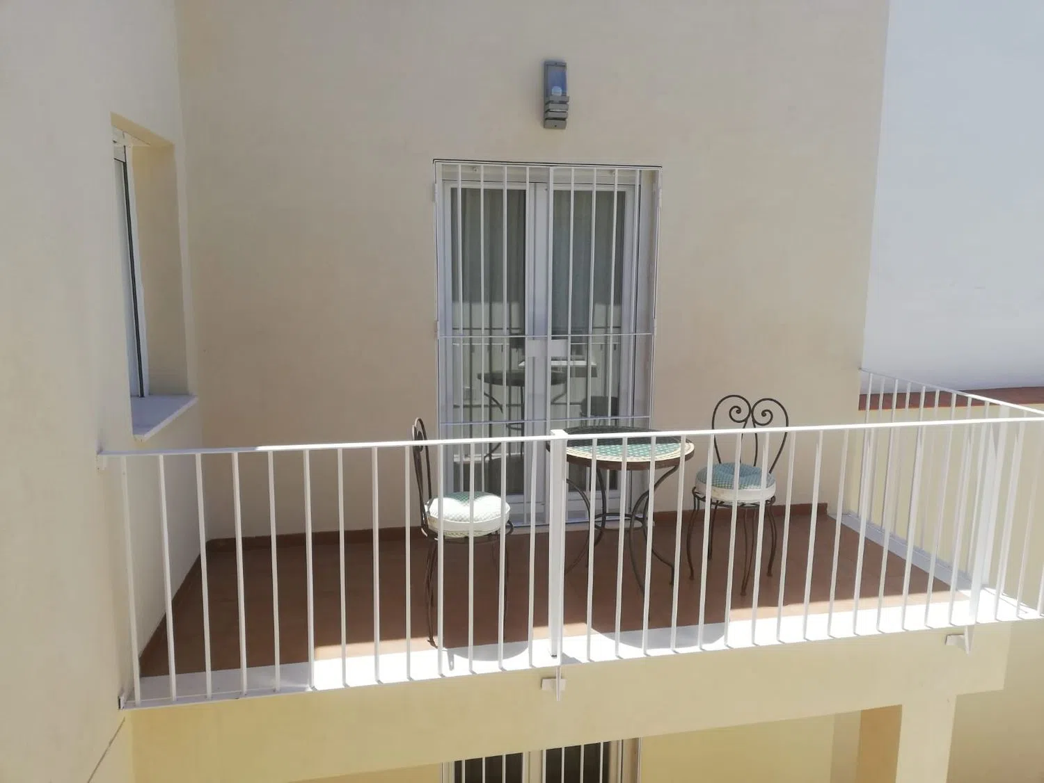 Piso en calle san Julian, 13 - Foto 3